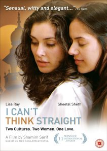 I-Cant-Think-Straight-Poster